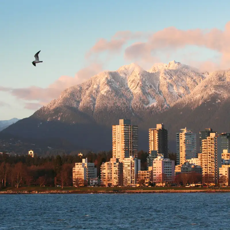 Neurips 2024 RL meetup Hot takes: What sucks about RL?