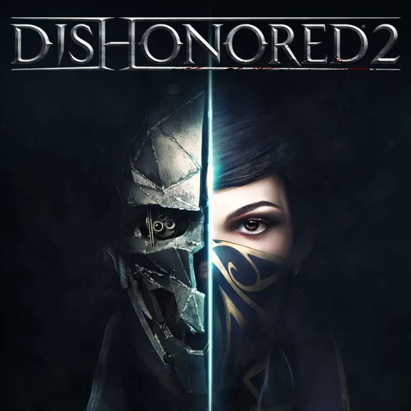 E21 - (Dés)honneur de la furtivité : Design de l’imperceptible