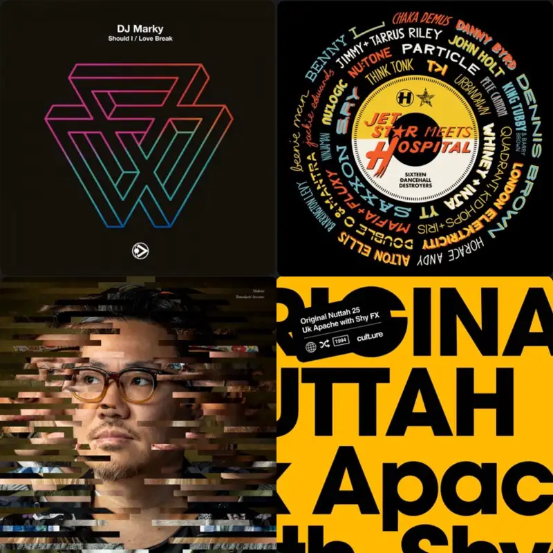 Blue Sunday - Season 6 - Episode 19