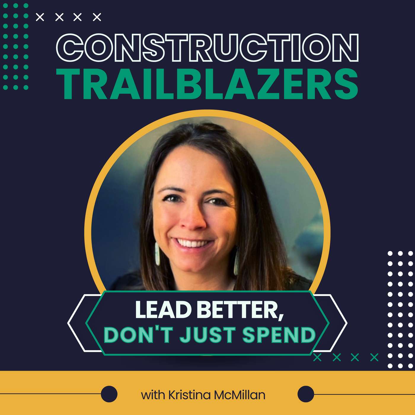 40. Stop Throwing Money at Workforce Development & Start Leading Better