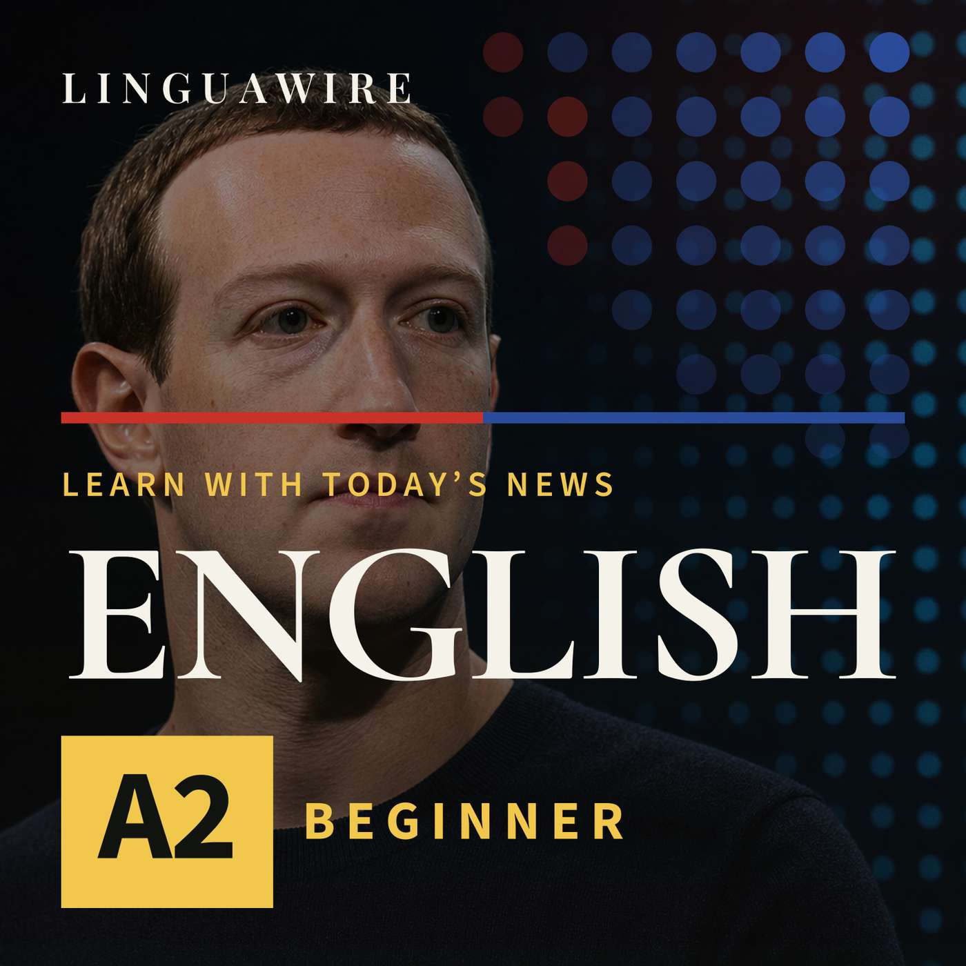 A2 English News | Meta Ordered to Pay $567 Million