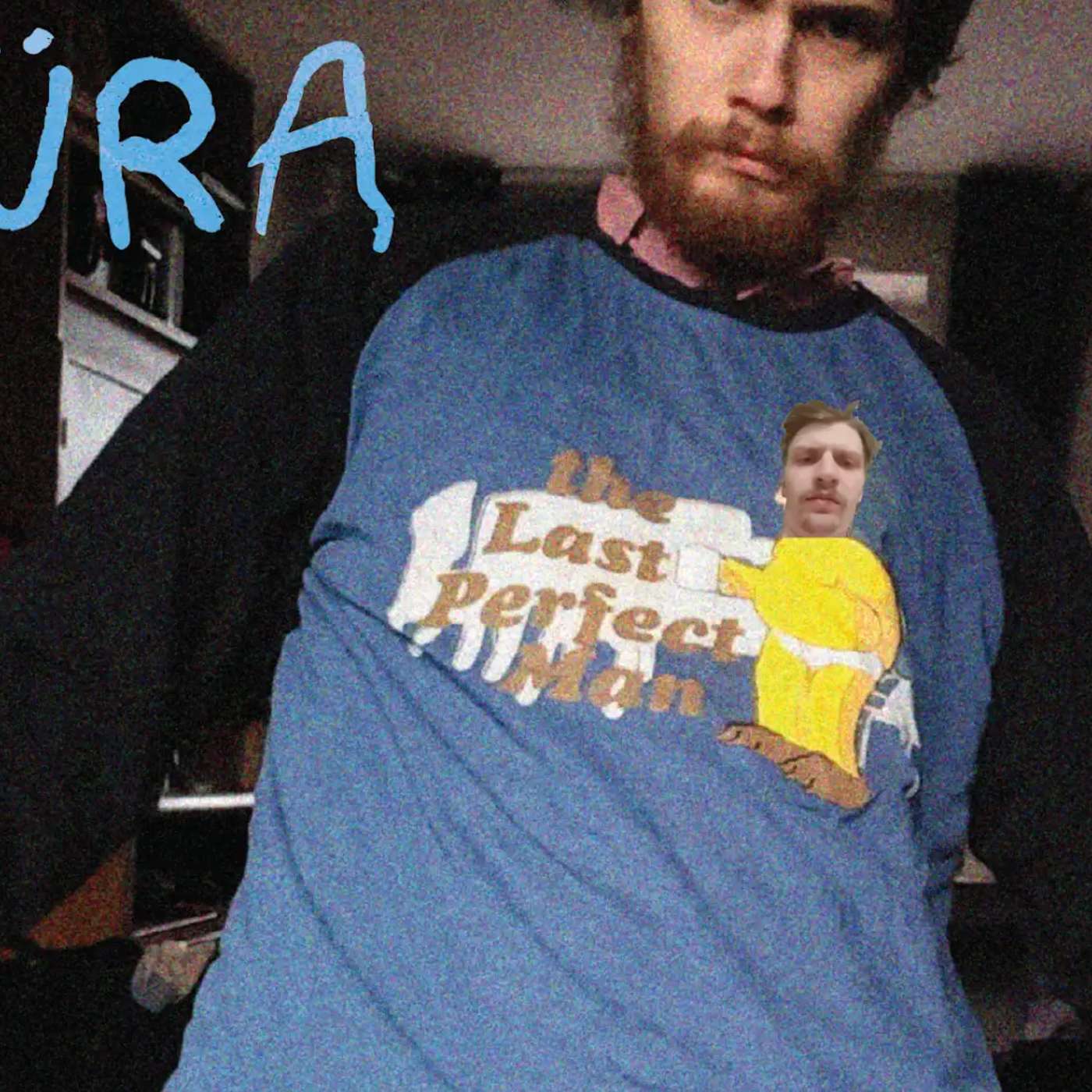MÜRA 17.09.2025 episode artwork