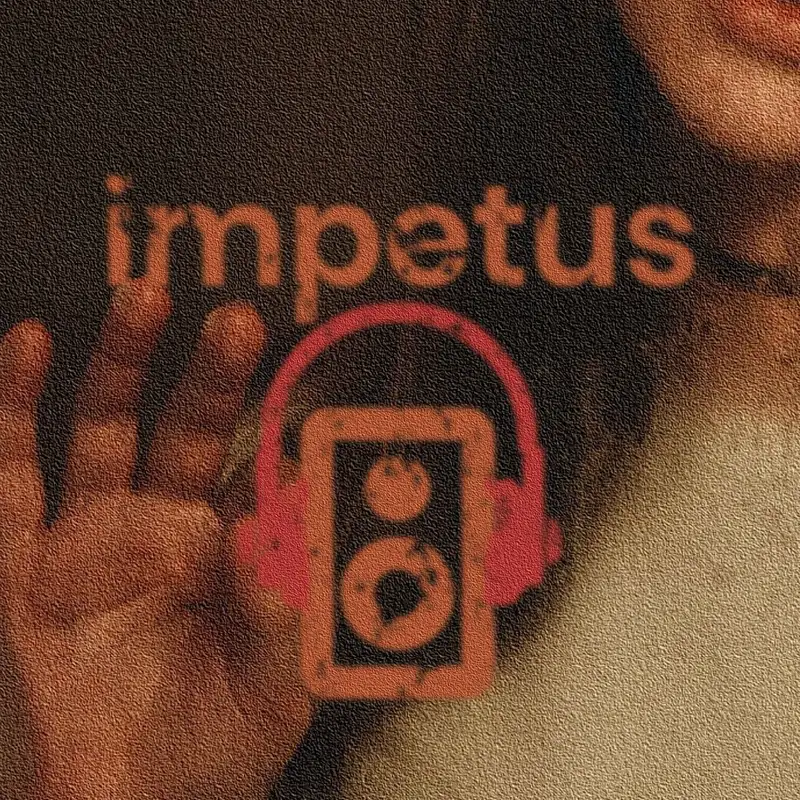 Impetus