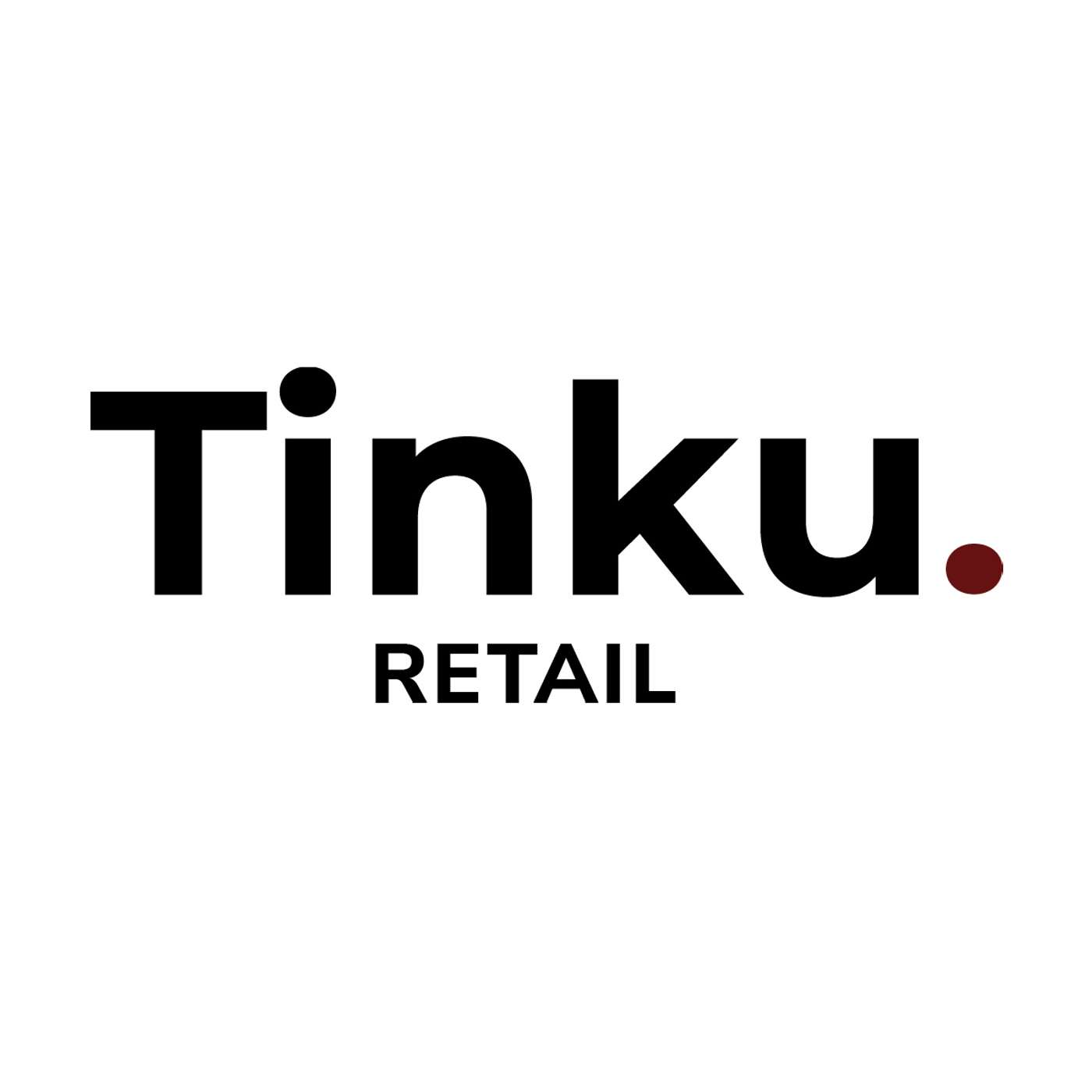 Tinku Retail
