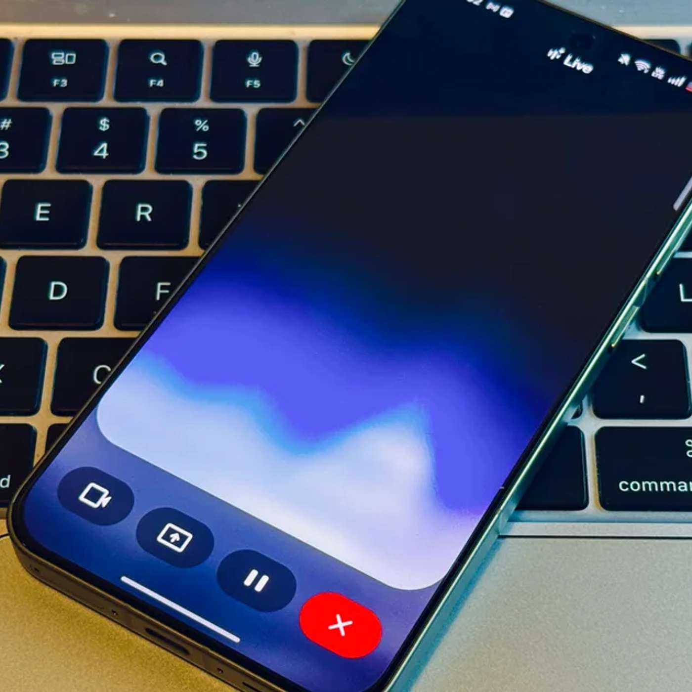 iOS 26 6 Patch Urgent, Google Gemini Live Deep Research, Cloudera Unveils Anywhere Cloud, Gemma AI Reaches 1B Downloads, and more...