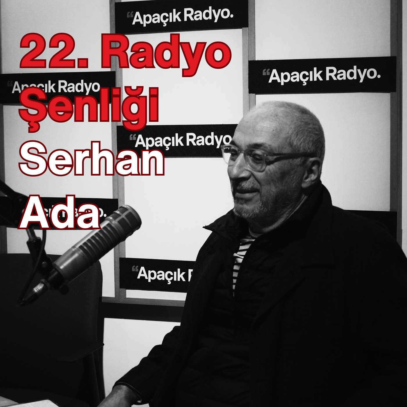 Radyo Şenliği 2025