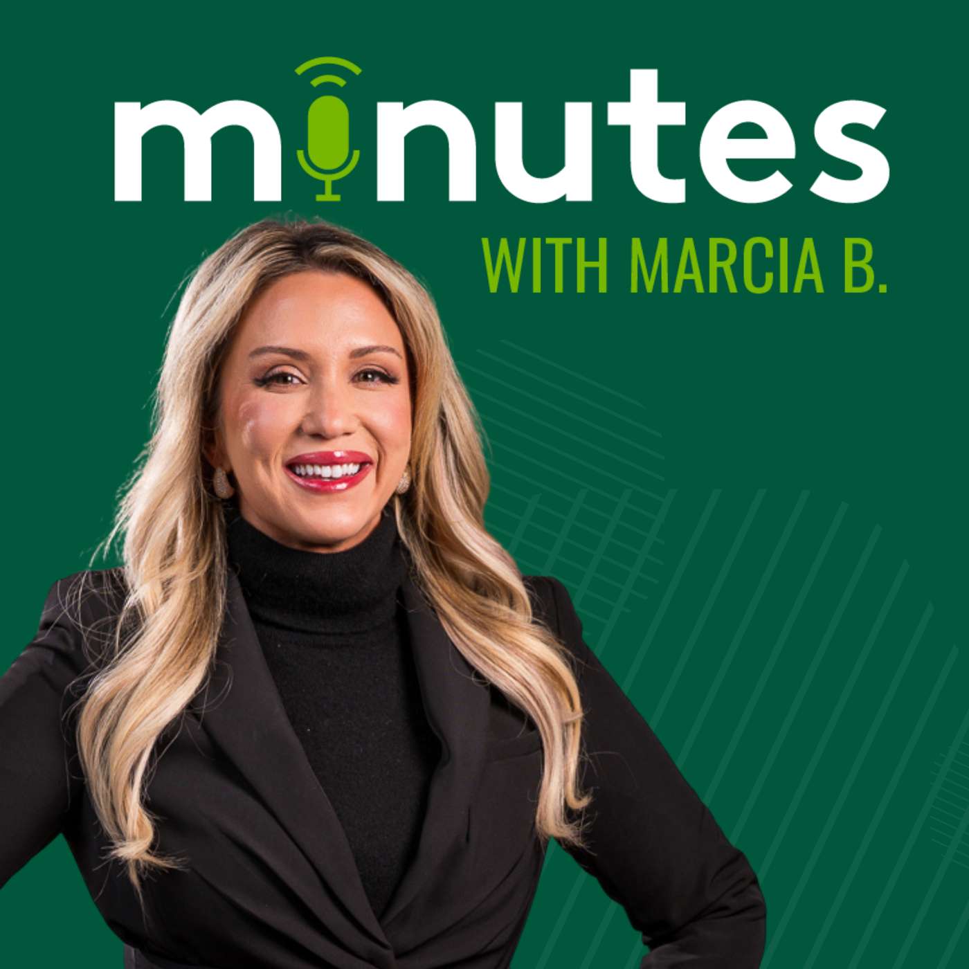 Whitney Kidd on What the Future of Multifamily Will Look Like
