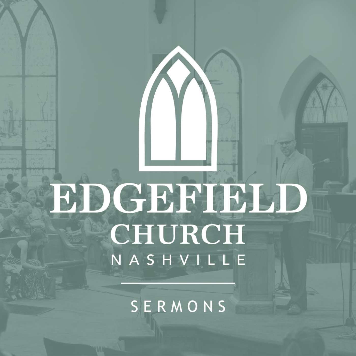The Servant Shall Be Exalted | Matt McCullough | Isaiah 53:10-12