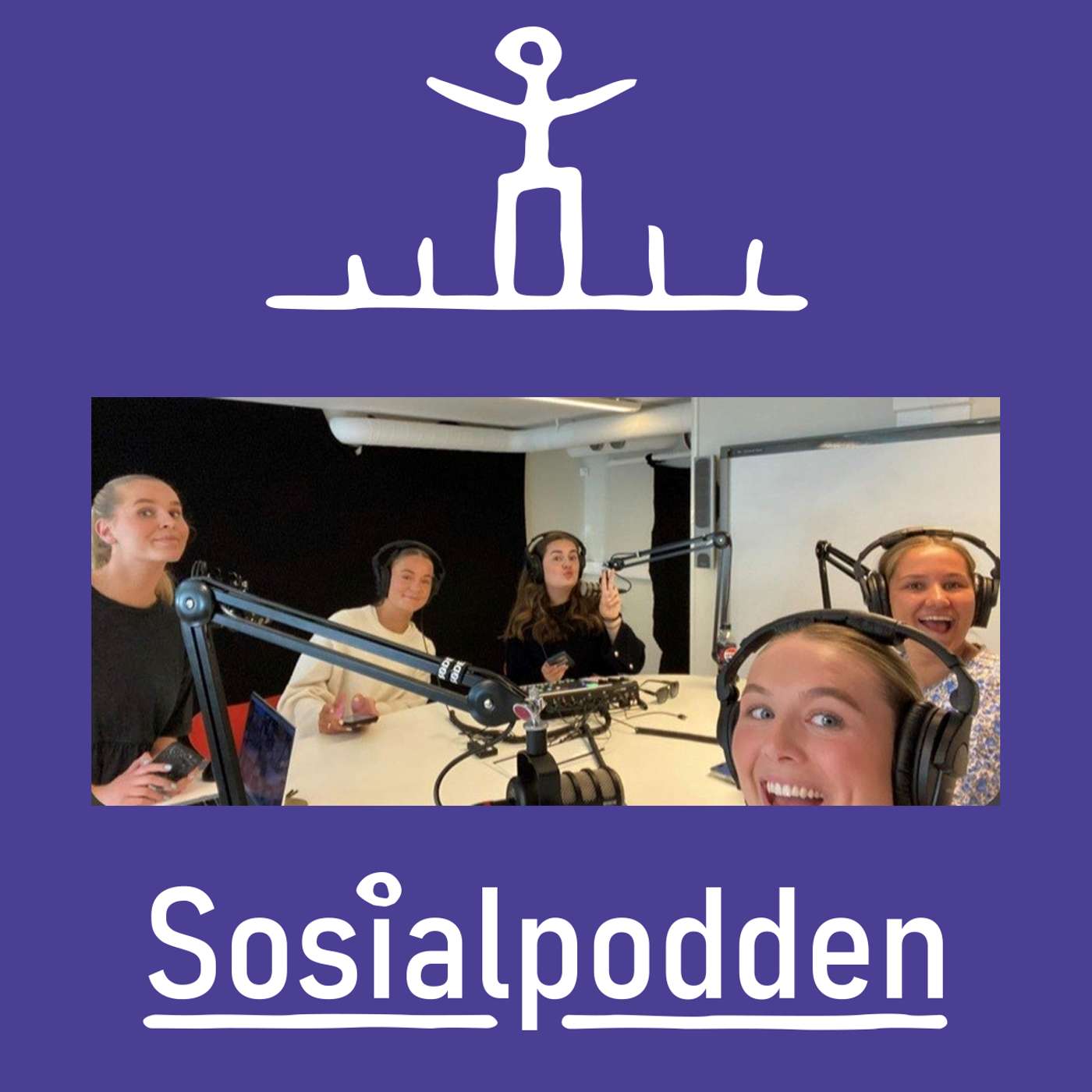 Offentlig debatt: Holdninger og relasjoner i rusomsorgen