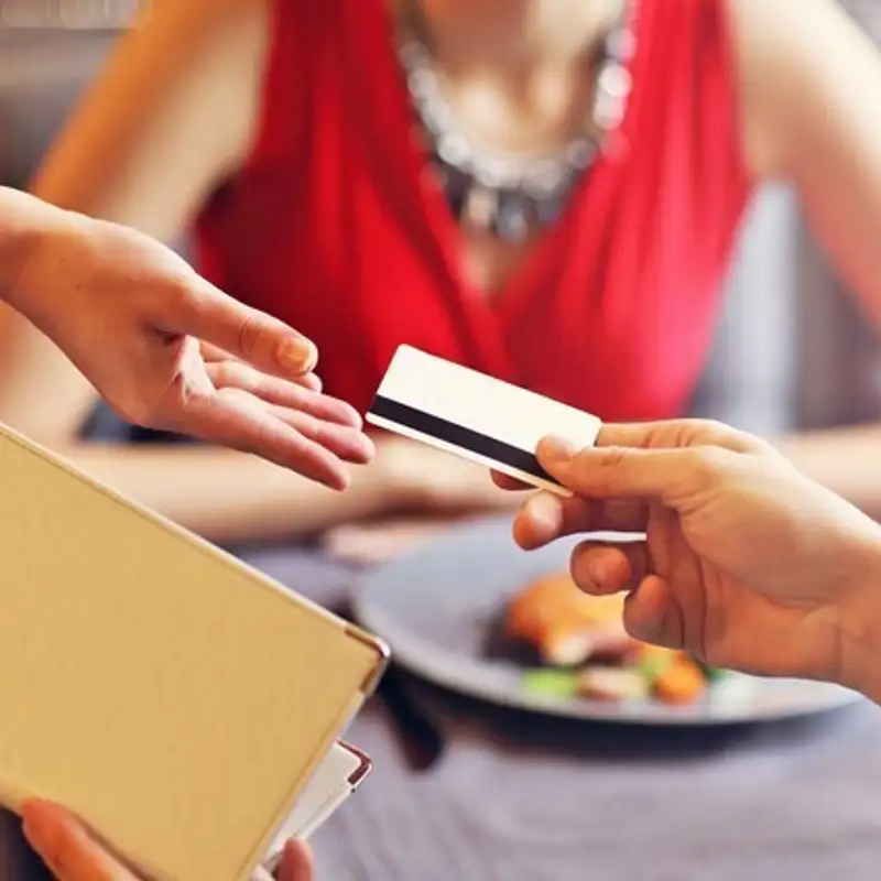 Buyers, Sellers, and Agents: Who Pays?