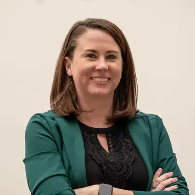 Stacy A. Malaker, PhD