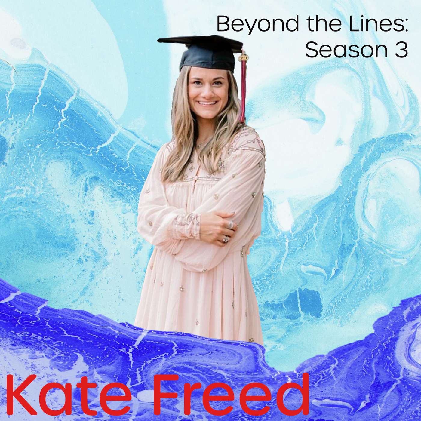 Coffee Beans First: Optimizing Student Life episode artwork