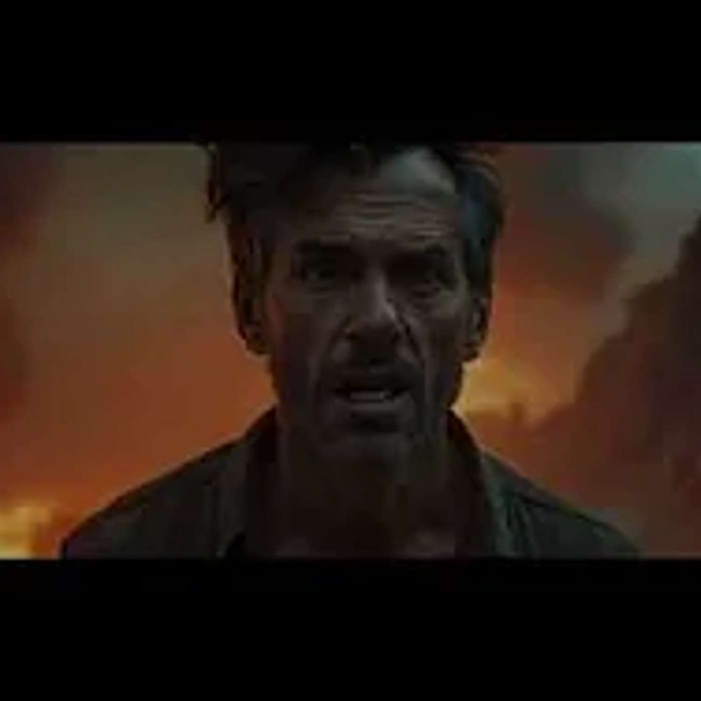 The Reason for Justice