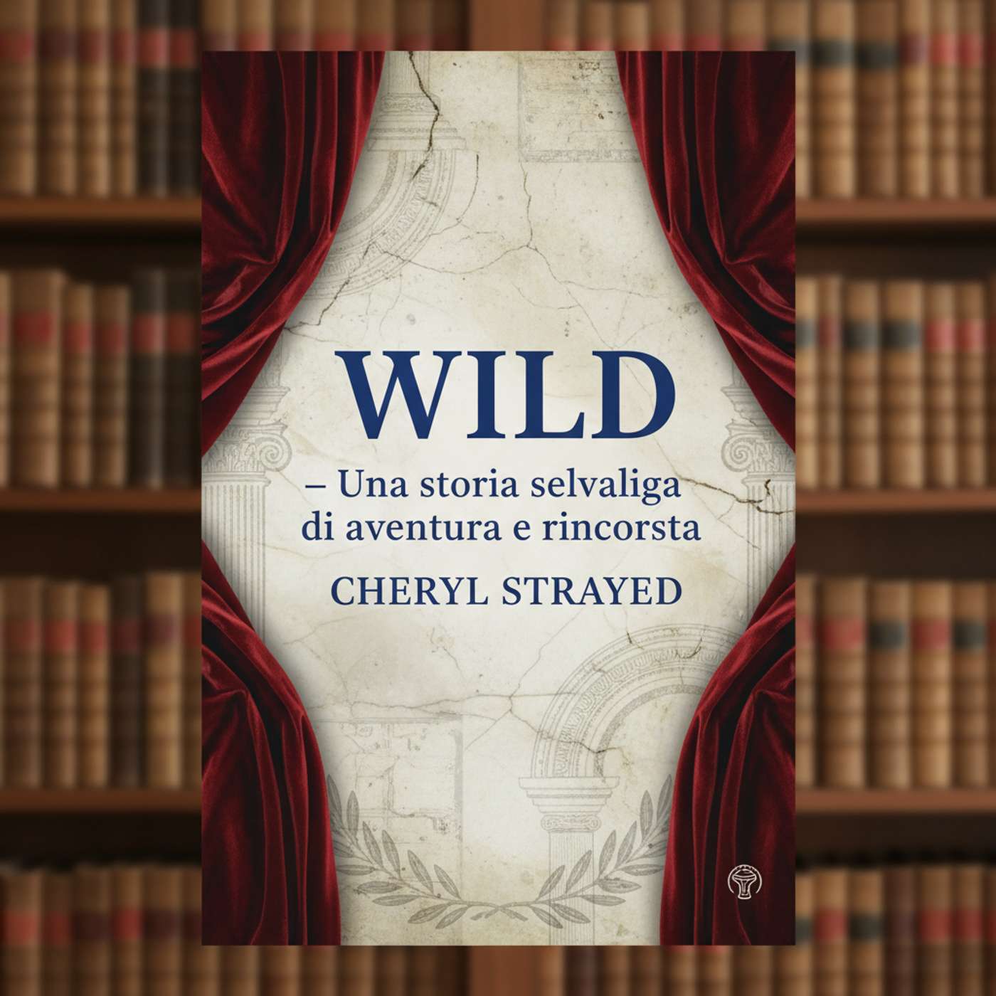Wild - Una storia selvaggia di avventura e rinascita