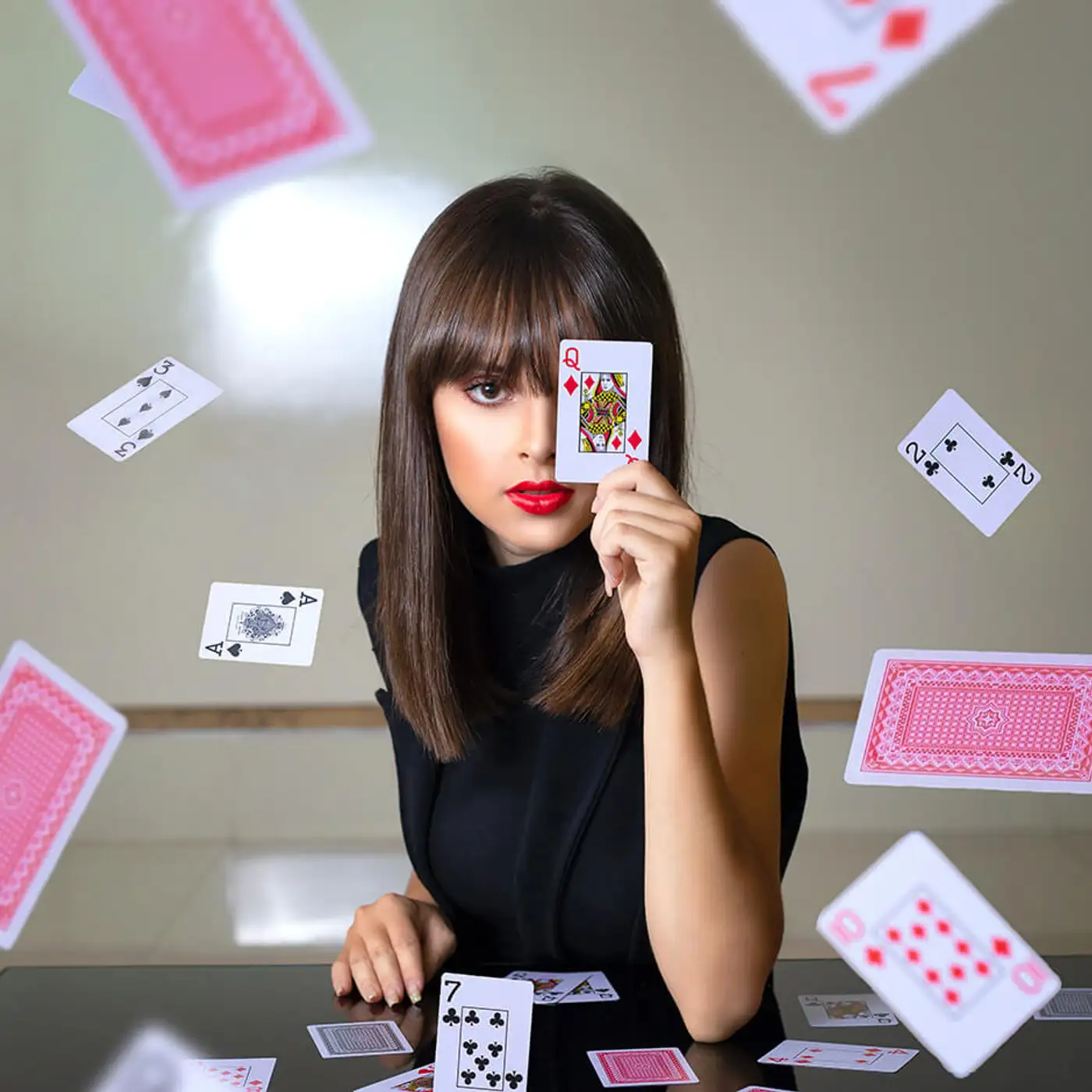 Cover art for episode: How GVC Gaming reshaped marketing budgets for all brands after implementing optimization techniques, with Chris Lee and John Dawson - CRO.CAFE podcast