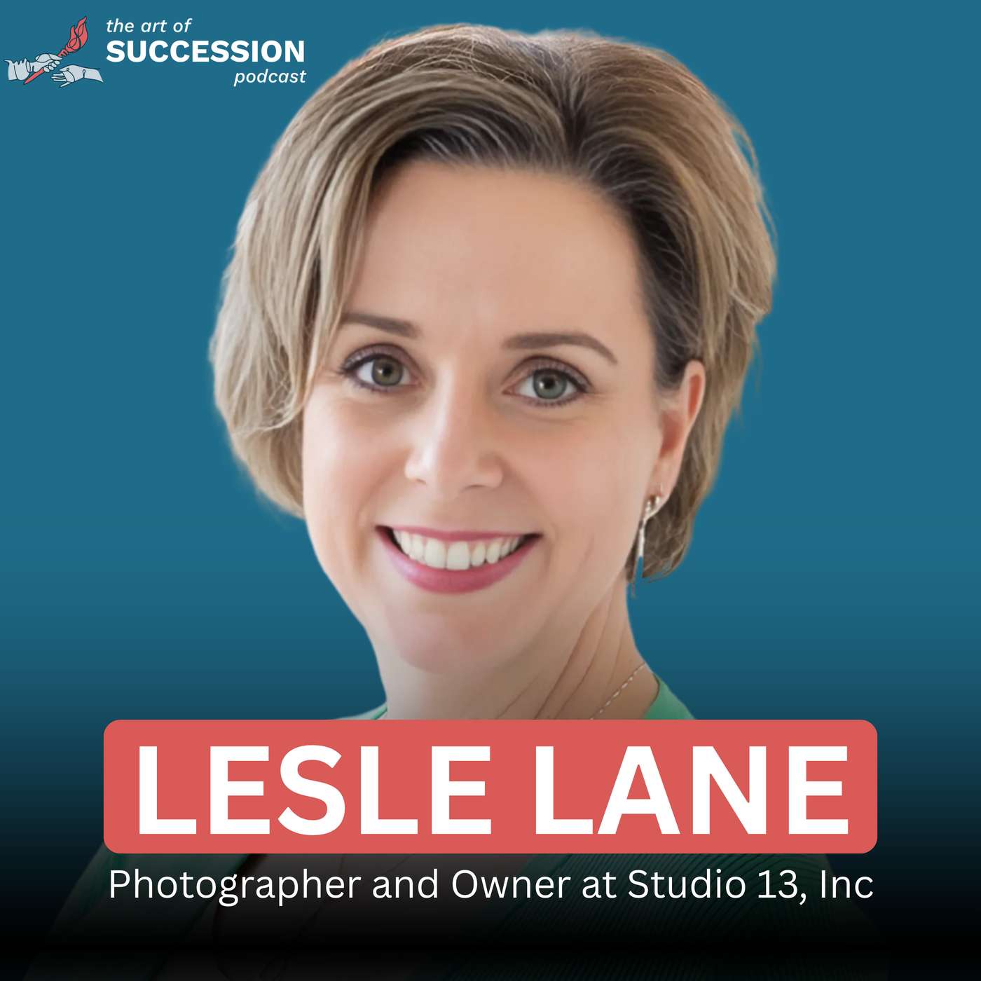 The Art of Succession