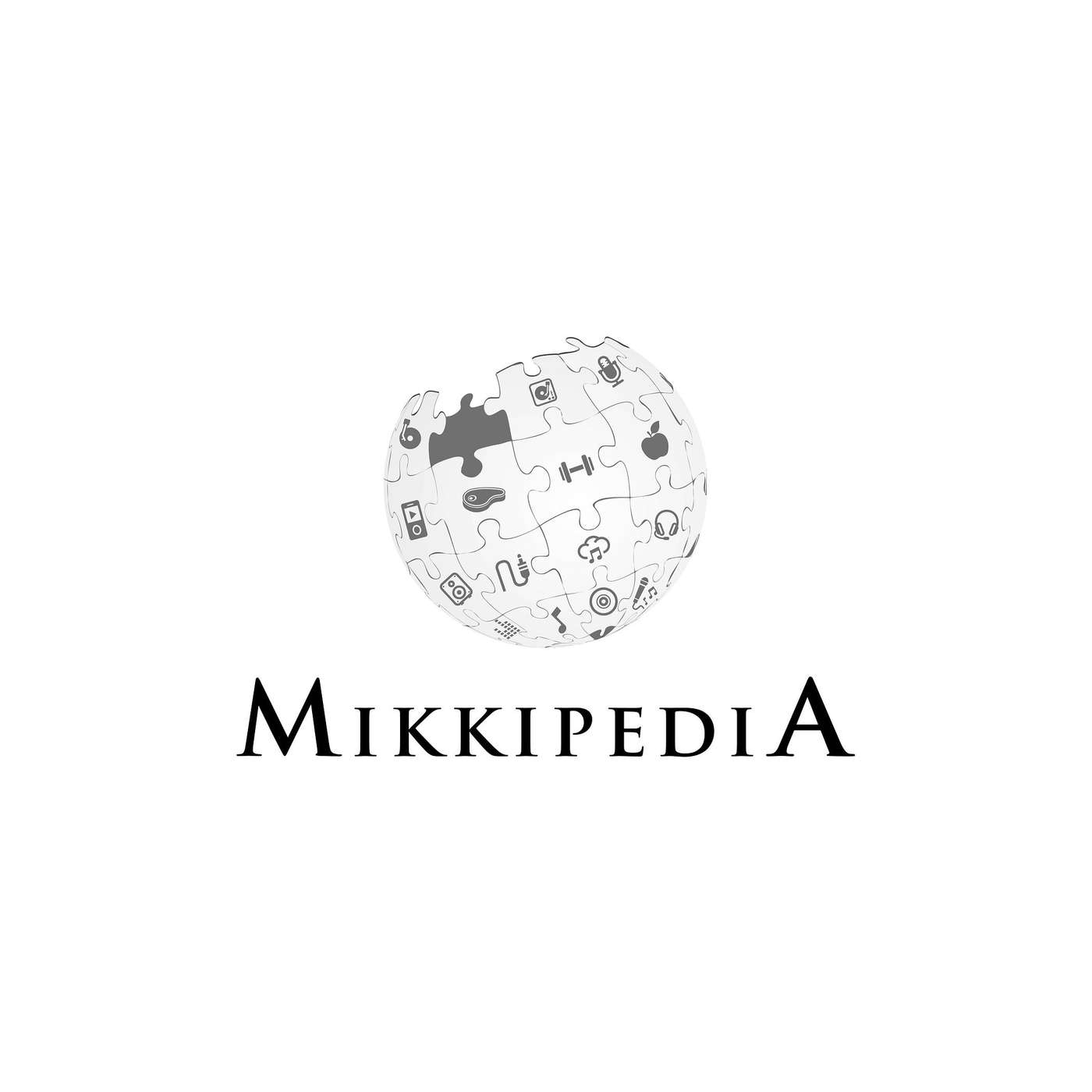 Grant Schofield on life, lockdown, and how his thinking has evolved over time