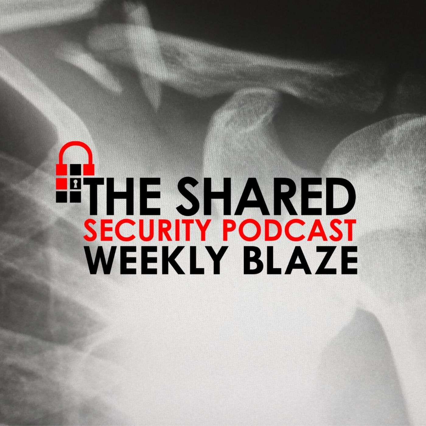 Google’s Health Record Storage Controversy, US Border Search Ruling, Zelle Scams episode artwork
