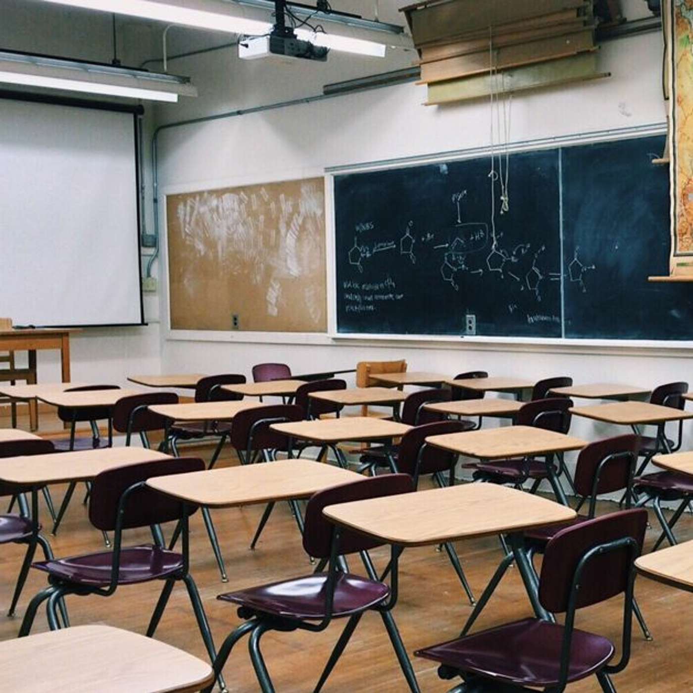 NAHLAS O DEŤOCH | VUDPaP.sk