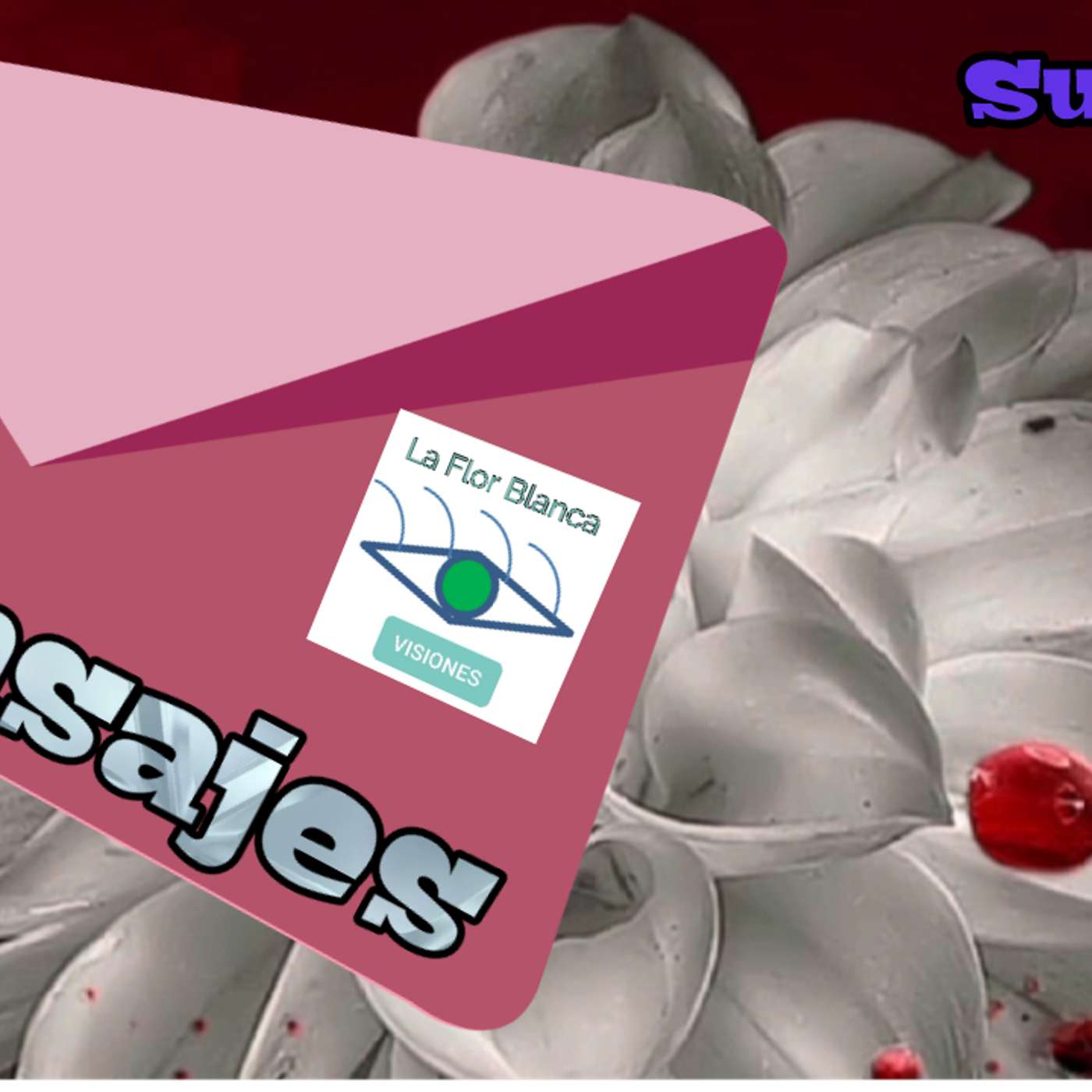 🌗Mensaje Almas Luminosas 2