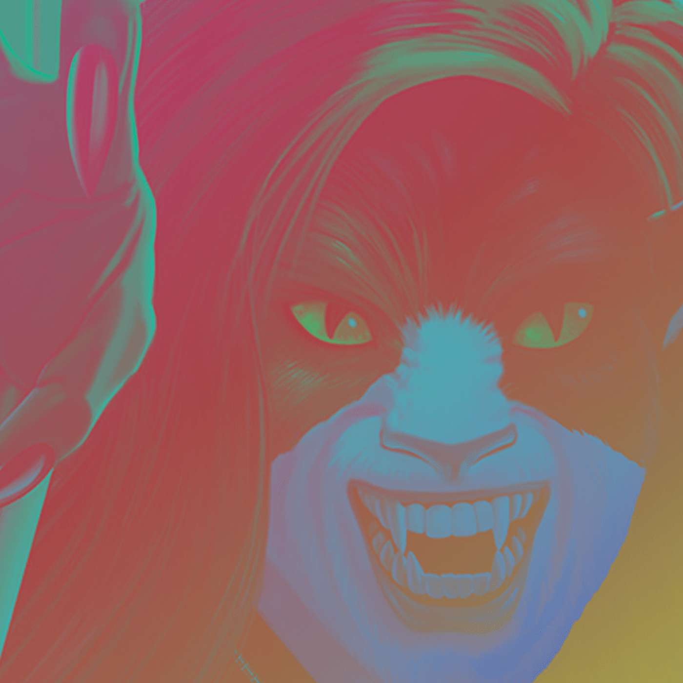 Ep. 219. Creeptobscare ’22: Night of a Thousand Claws with Michael Jonathan Smith