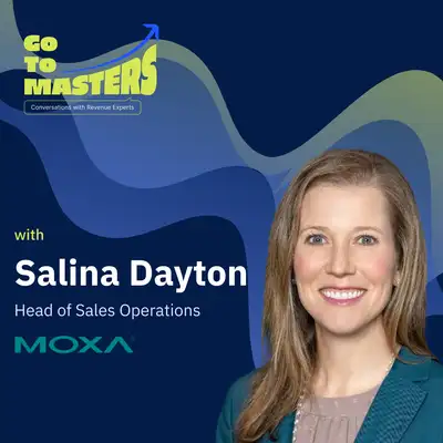Salina Dayton