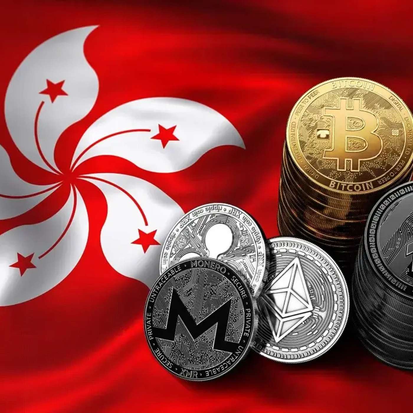 Surge in Bitcoin Interest Following SEC Approval of ETFs, Bitcoin Soars to $50K as Wall Street Embraces Crypto Revolution Led by BlackRock, $4M Stolen in Solana Wallet Phishing Scams Amid Rising Crypto Fraud Concerns, and more...