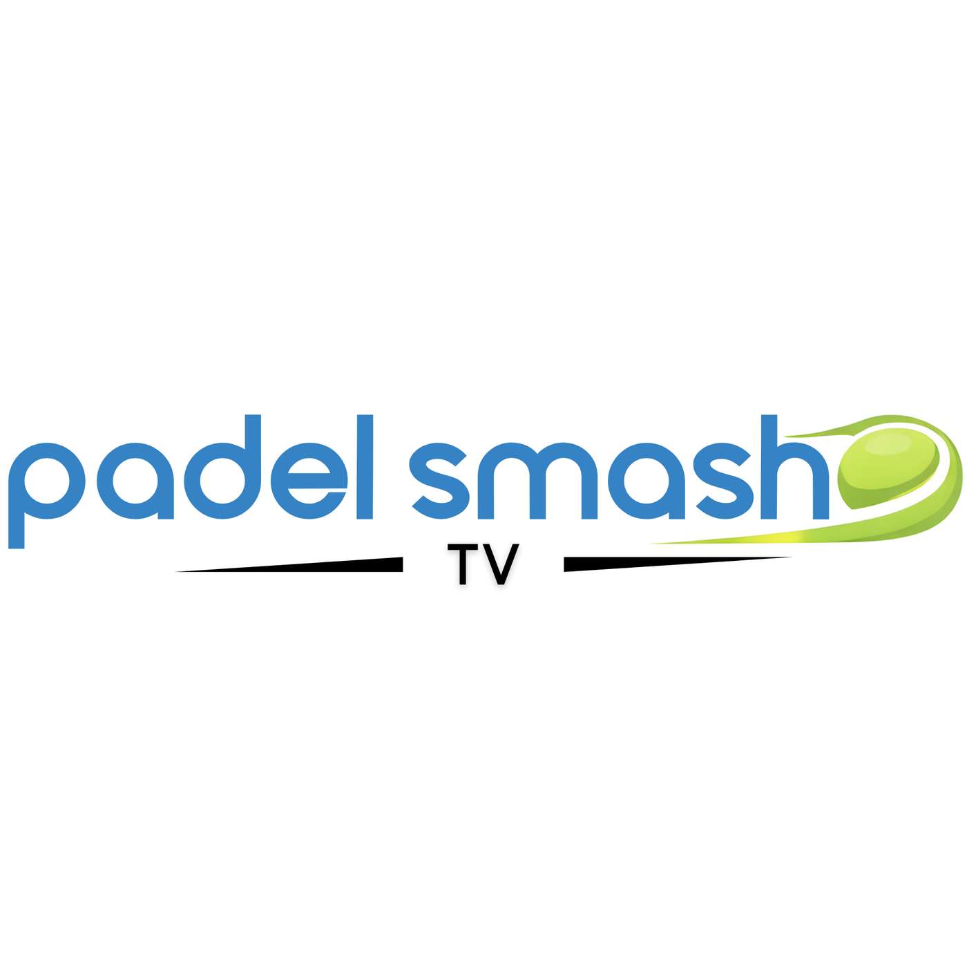 Padel Smash Academy