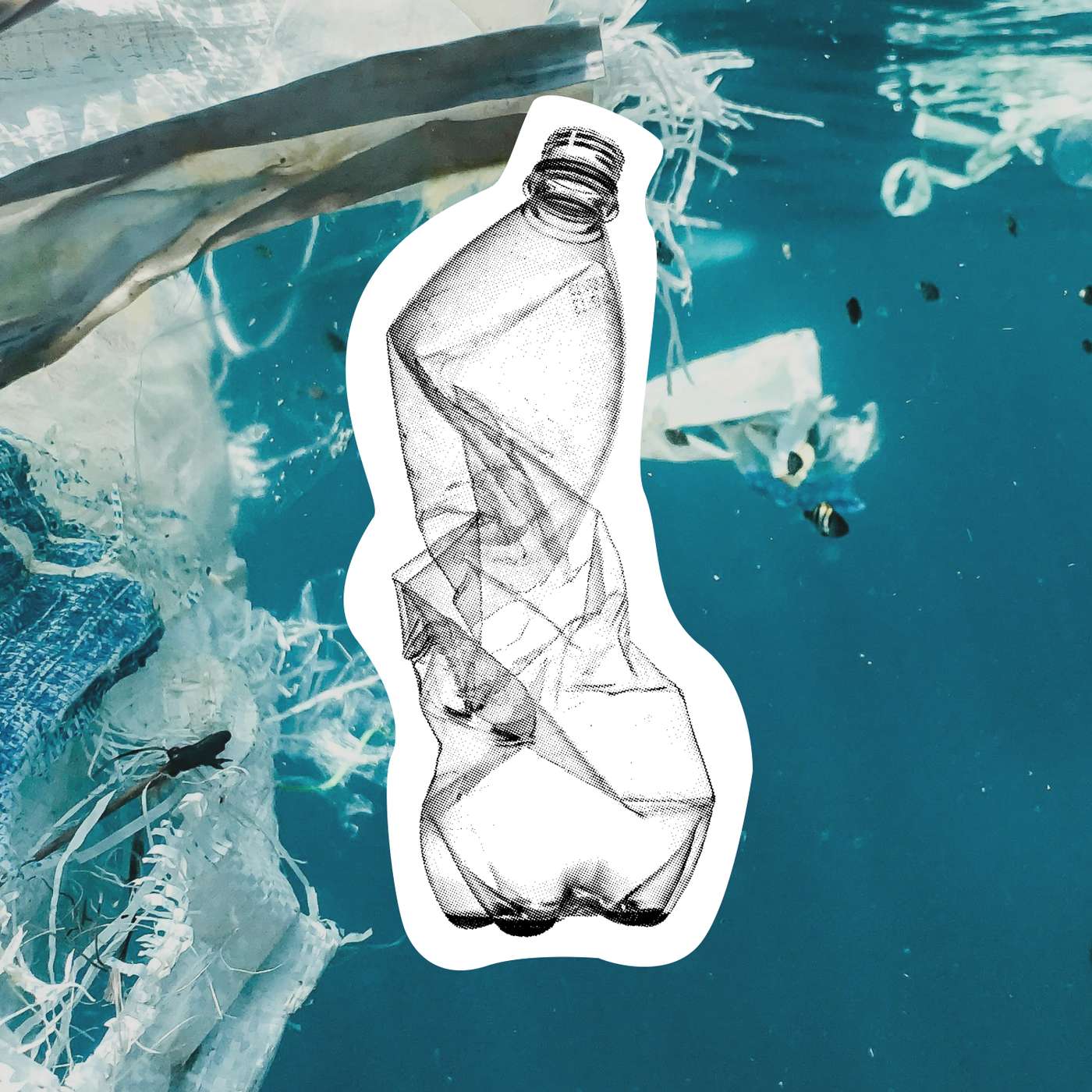 Microplastics: How Do They Get Into Our Bodies? And What We Can Do About It? Microplastics: How Do They Get Into Our Bodies? And What We Can Do About It?