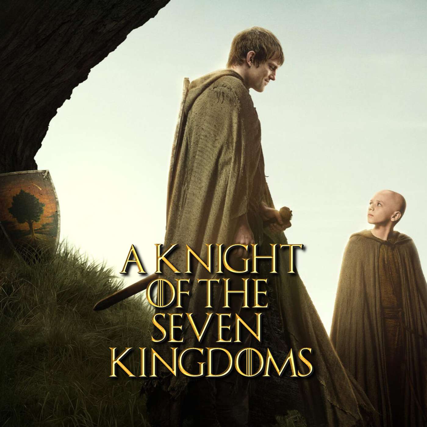 Play A Knight of the Seven Kingdoms