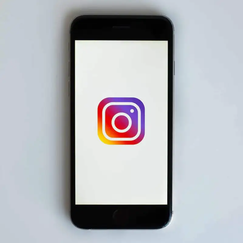 Uma live que se transformou em episódio do Inglês Nu E Cru Rádio! {Part I}