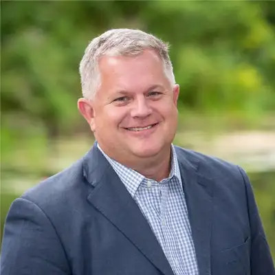 Chris Marshall