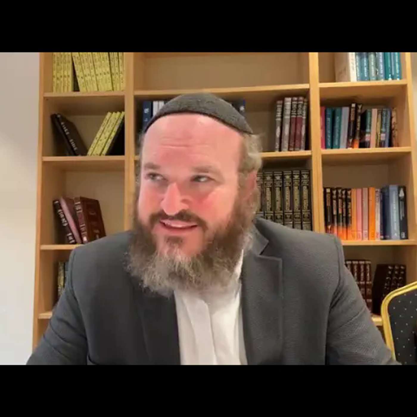 The Opportunity of Shabbos Chanukah