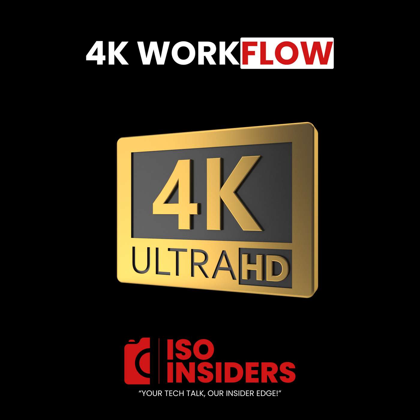 From Gaming Stories to 4K Video Editing: A Deep Dive