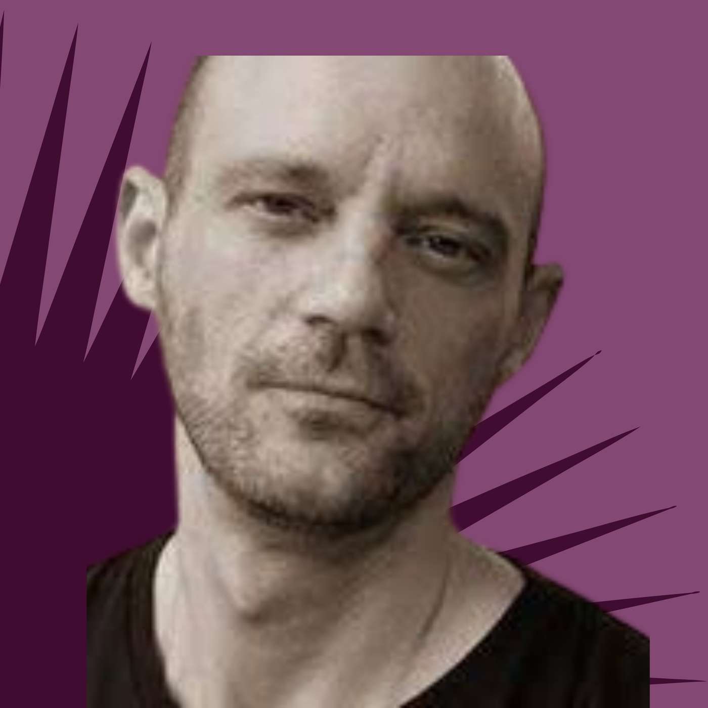 Was St. Francis of Assisi the First Silicon Valley Critic? Dan Turello on 800-Years of Tech Anxiety