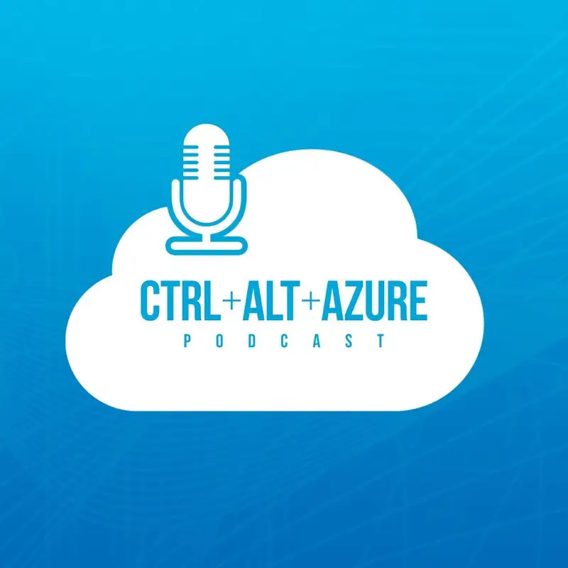 163 - Azure Updates