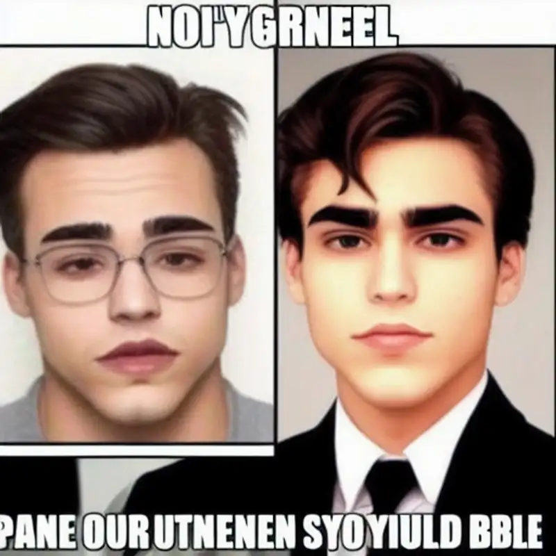 Pear Ring, Je’Taime