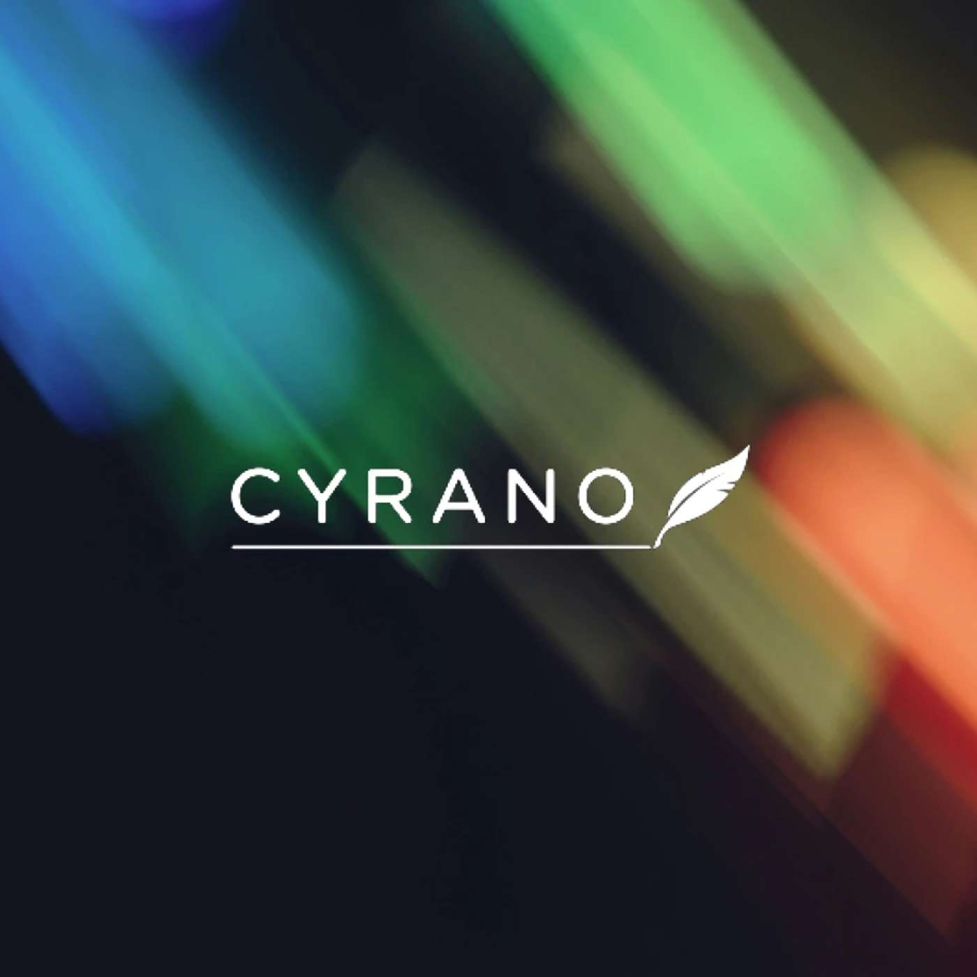 How Cyrano Video Cut Debugging Time by 80%