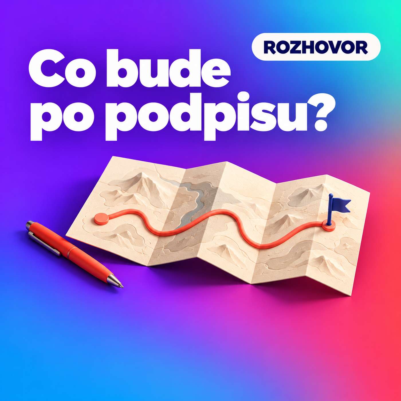Finance prakticky