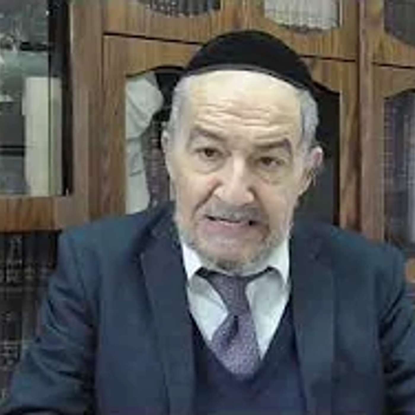 הגיגים לפרשת וארא תשפו במרוקאית