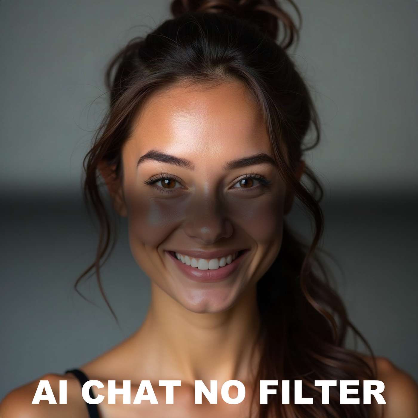 9 Leading AI Chatbot No Filter Platforms to Try in 2026