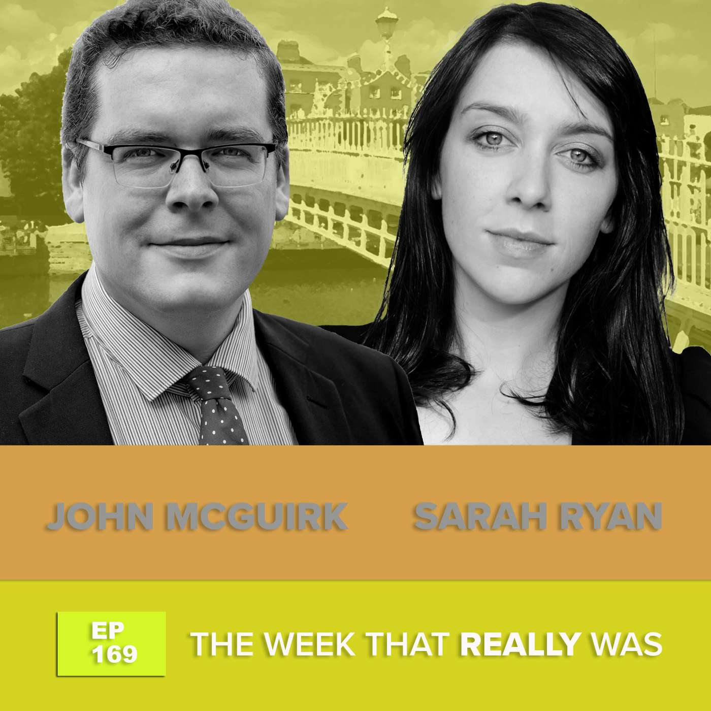 Pathologising normal