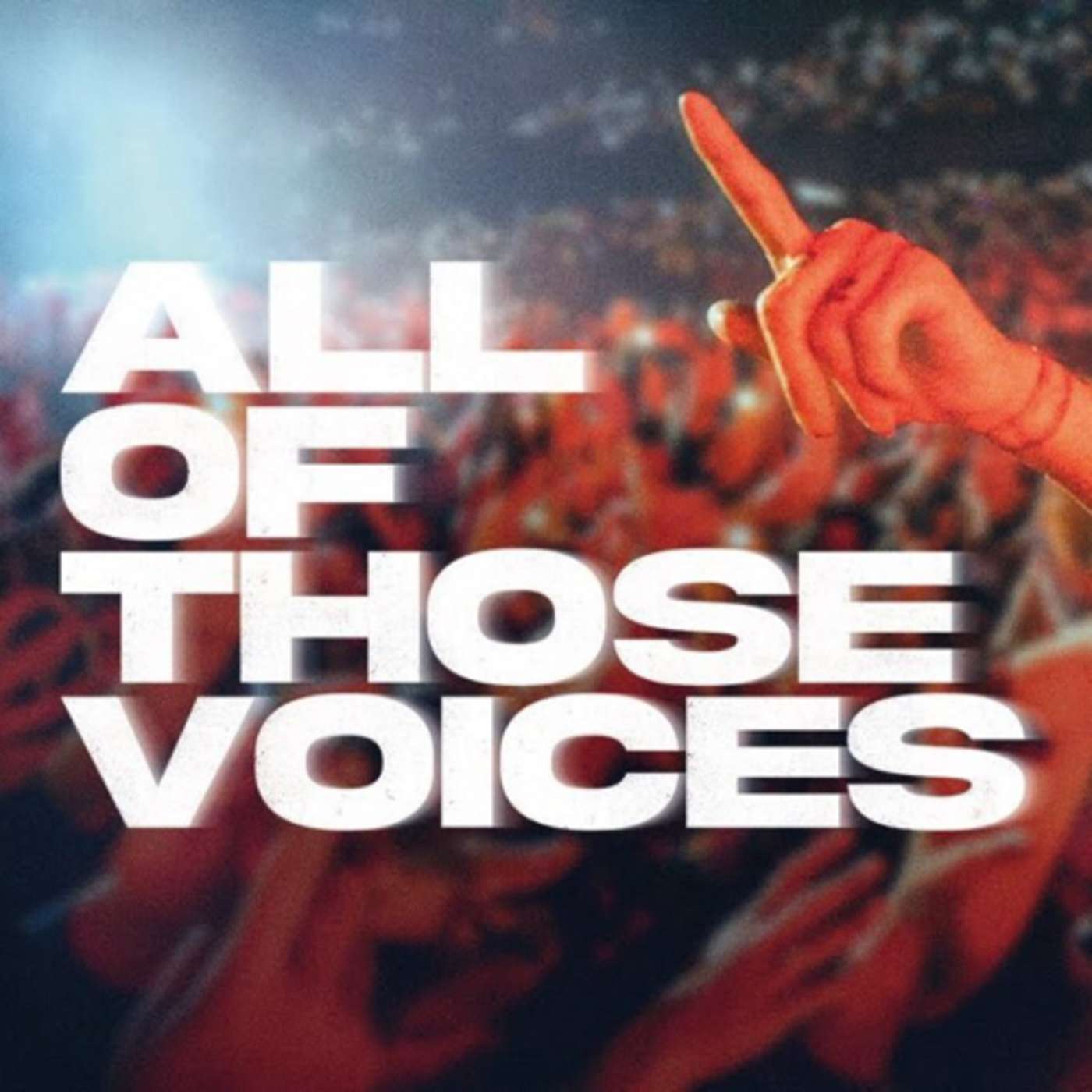 Greenground.it | Daily News and Reviews | Season One