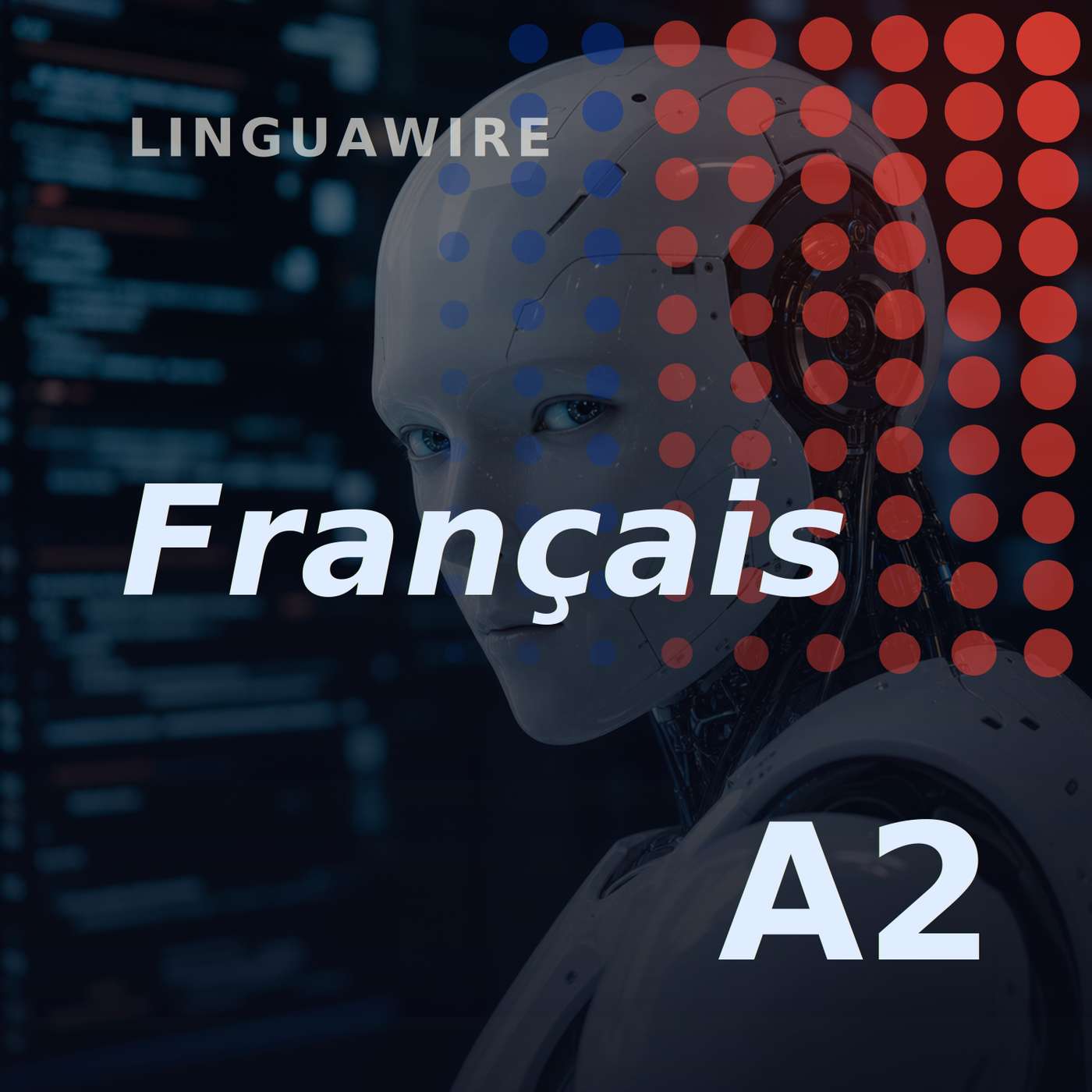 A2 French News | Claude AI Hacked Three Firms in Tests