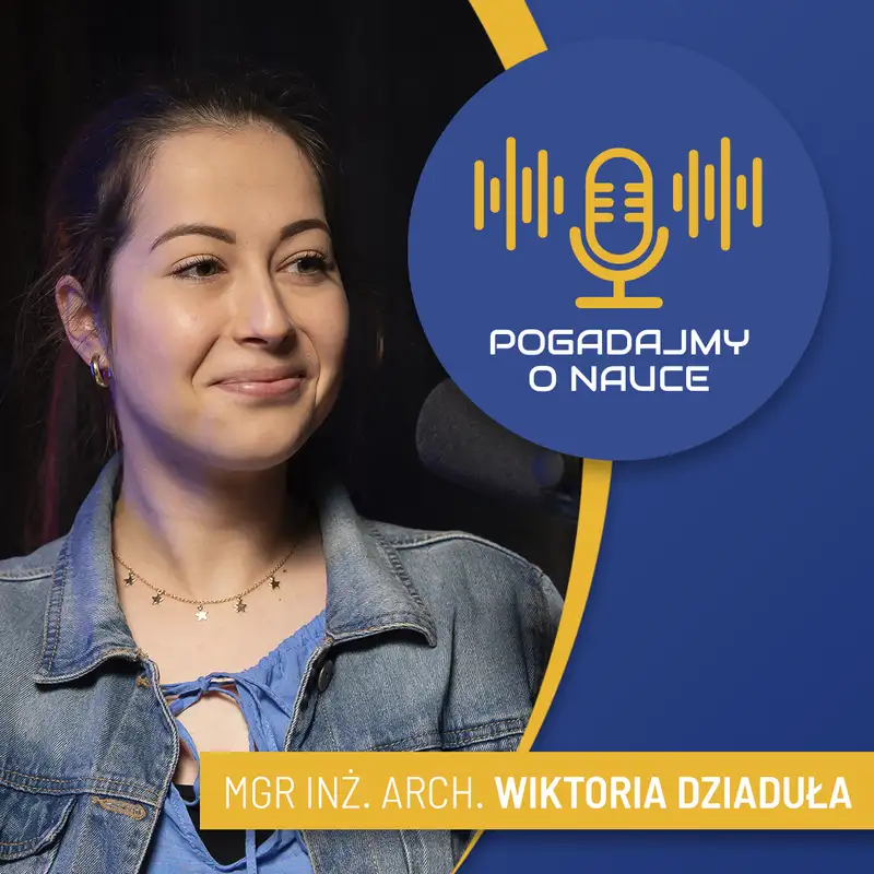 Pogadajmy o nauce: Jak zaprojektować dom na Marsie?