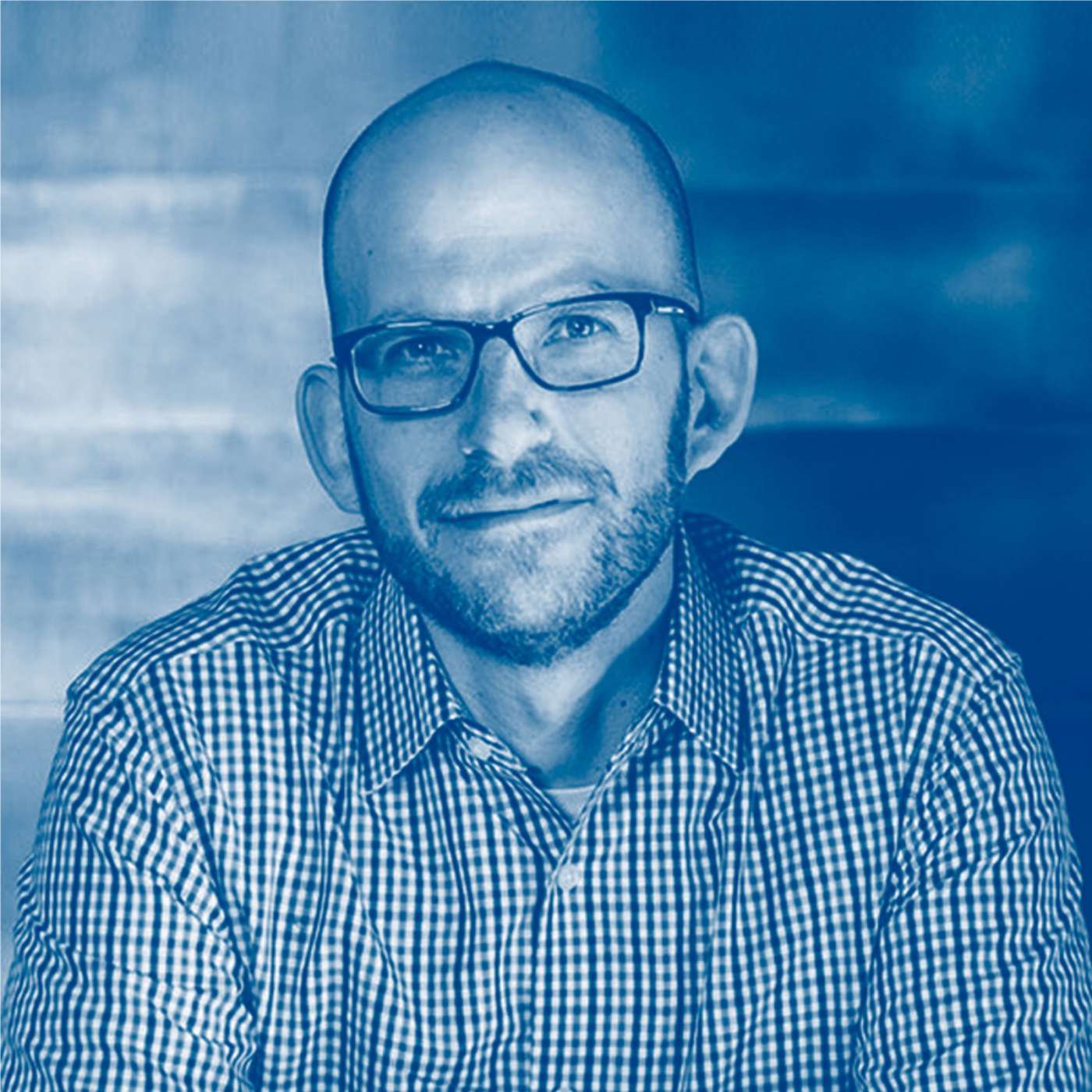 Inside Outside Innovation