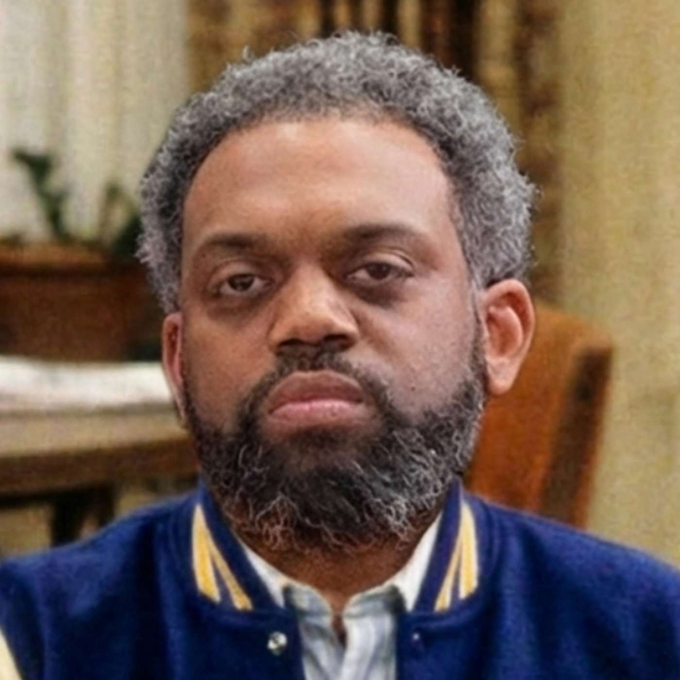 Work N Progress Podcast