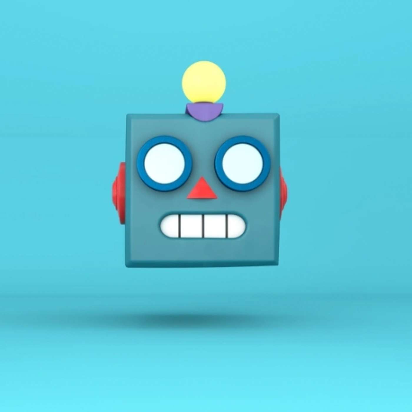 The Compact Image Editor That Still Understands Your Intent: VIBE-Image-Edit