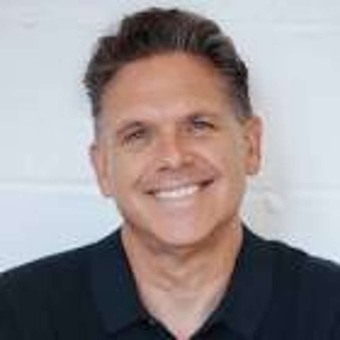 What Athletes Teach Us About Leadership and Communication w/ Damon Lembi