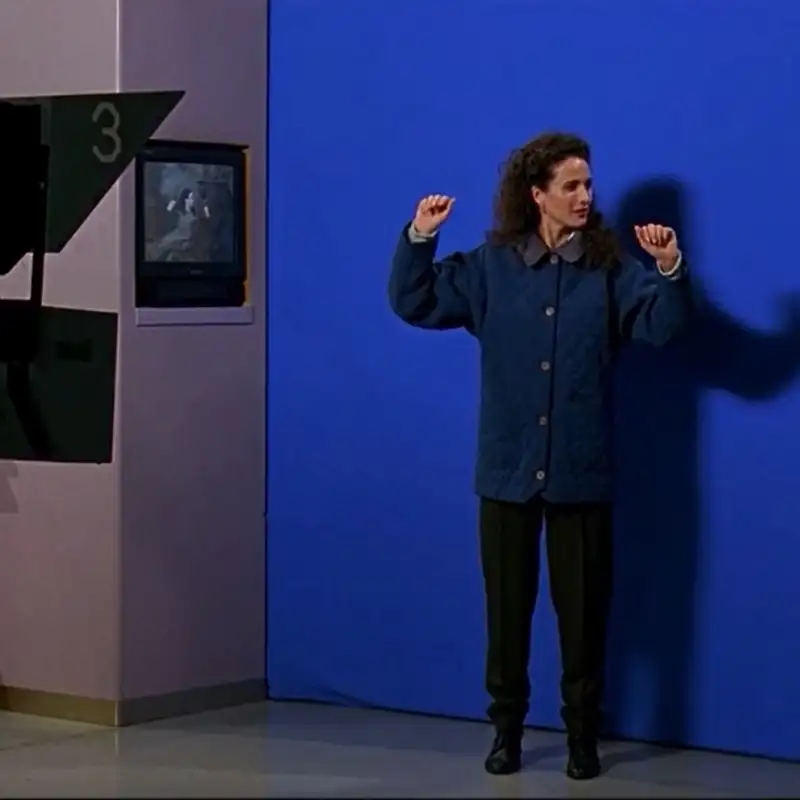 i want to stay an extra minute in punxsutawney?